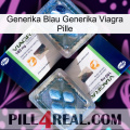 Generic Blue Generic Viagra Pill viagra5